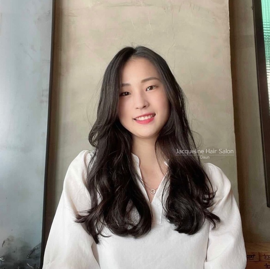 재클린헤어 이미지