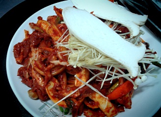 오리맛고을 이미지