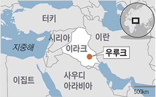 대영인쇄소 이미지