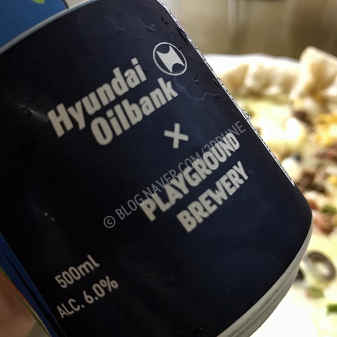 IPA현대 이미지