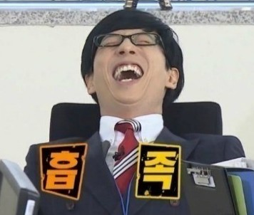 에뚜왈(etoile) 이미지