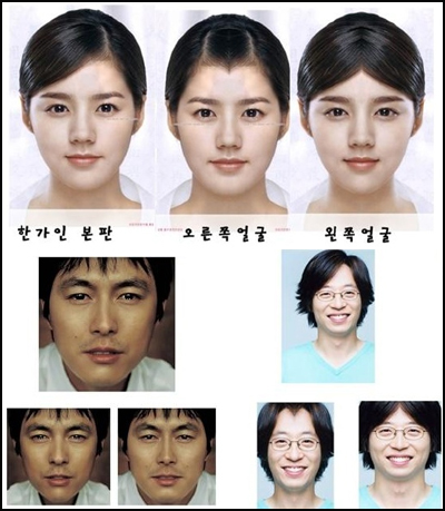 나포토 이미지