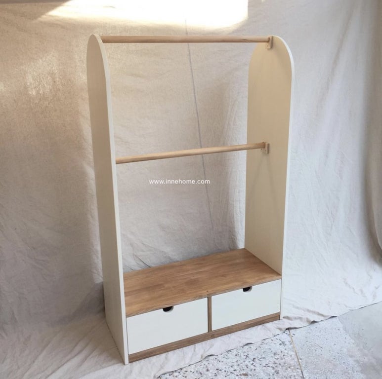 반달옷방 이미지