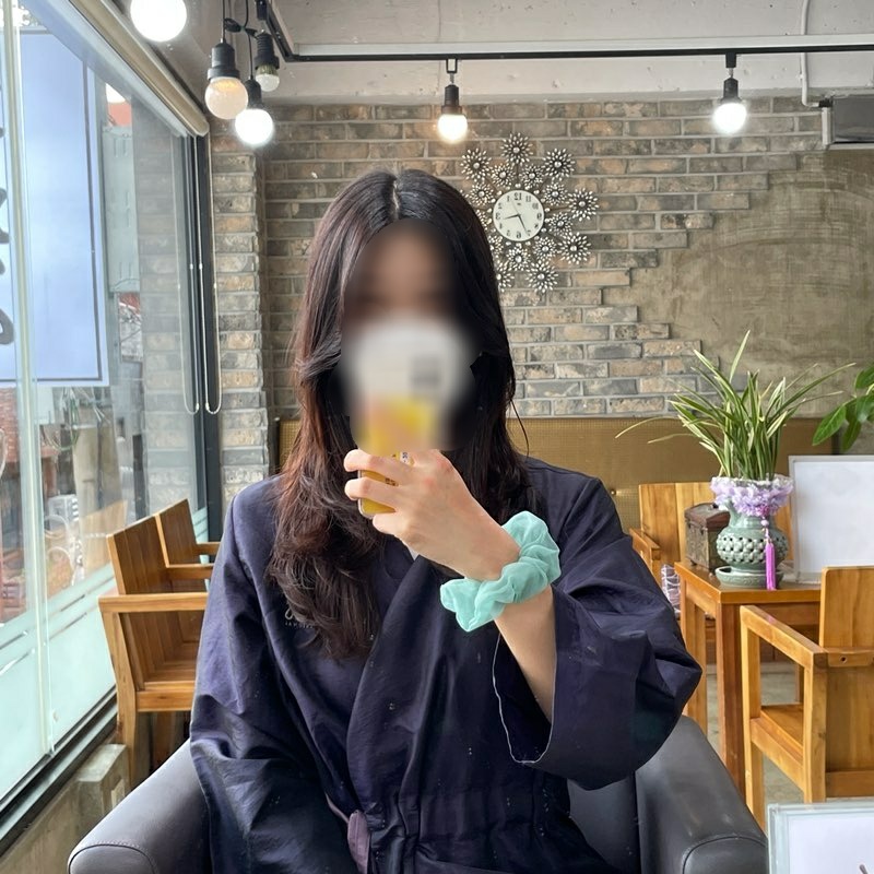 휴헤어 이미지