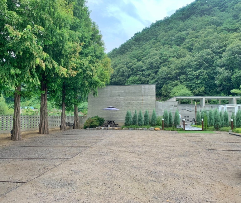 더리버에스풀빌라2 이미지