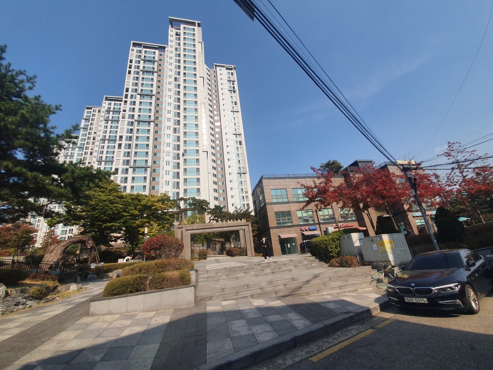 미래개발 이미지