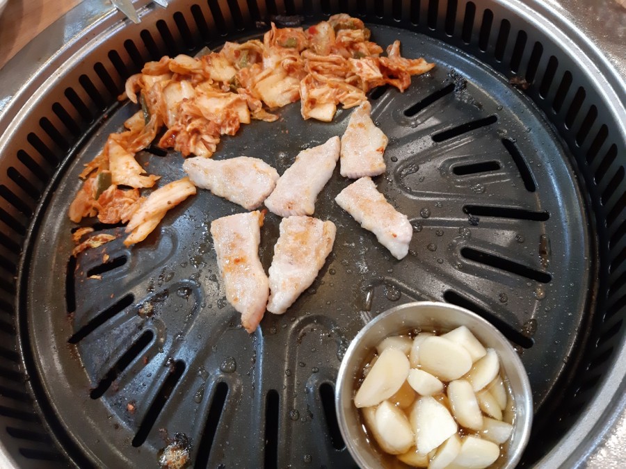 축산이야기 이미지