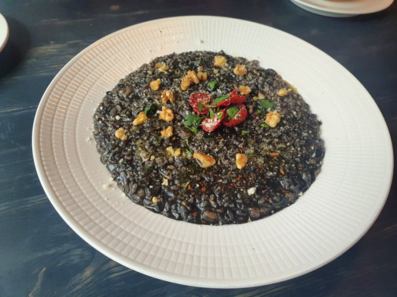 푼토 이미지