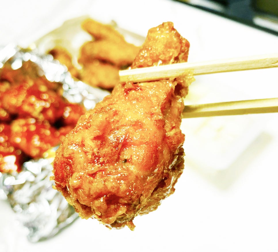 맥시칸 이미지
