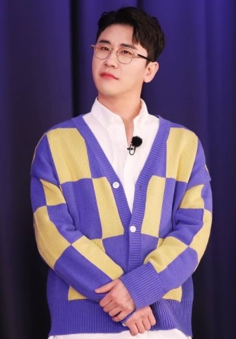 올바이브 이미지