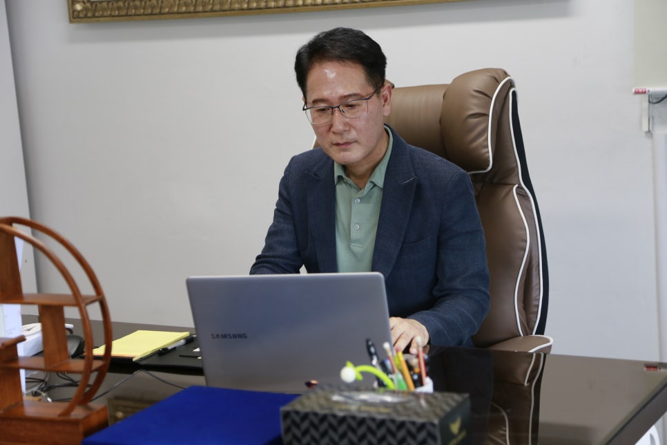 요래오래 이미지