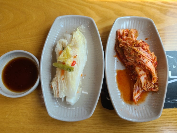 장터고기백화점 이미지