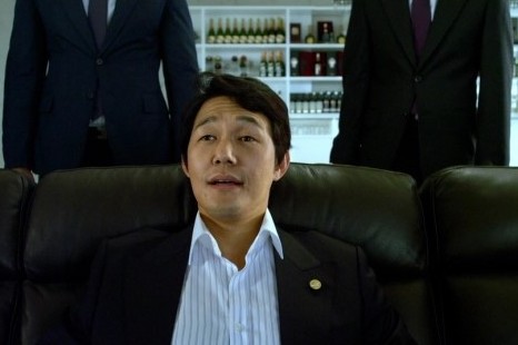 (주)삼전 이미지