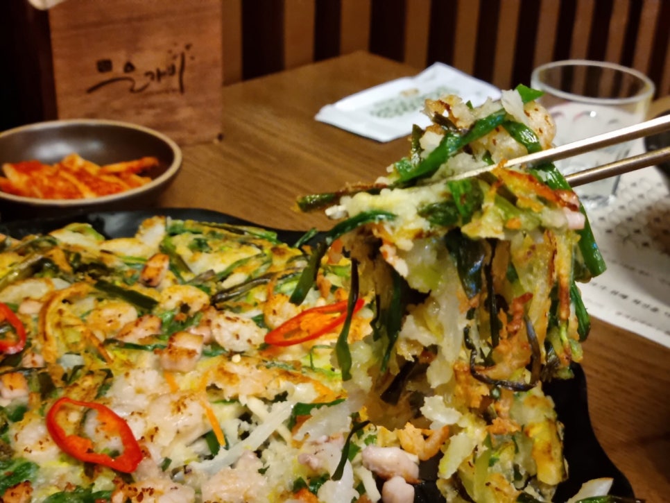 팔공커피 이미지
