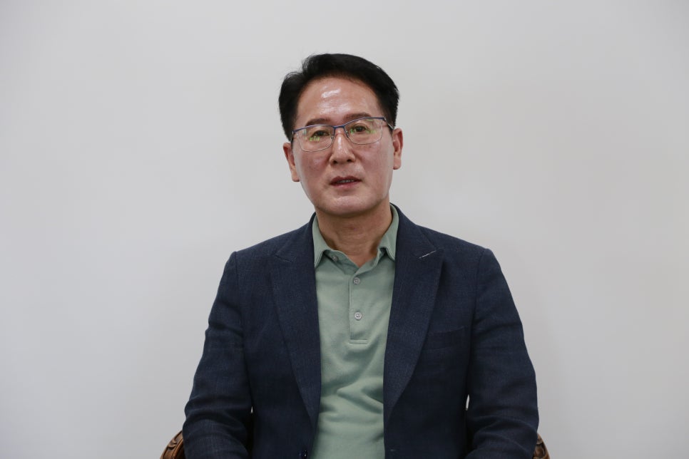 요래오래 이미지