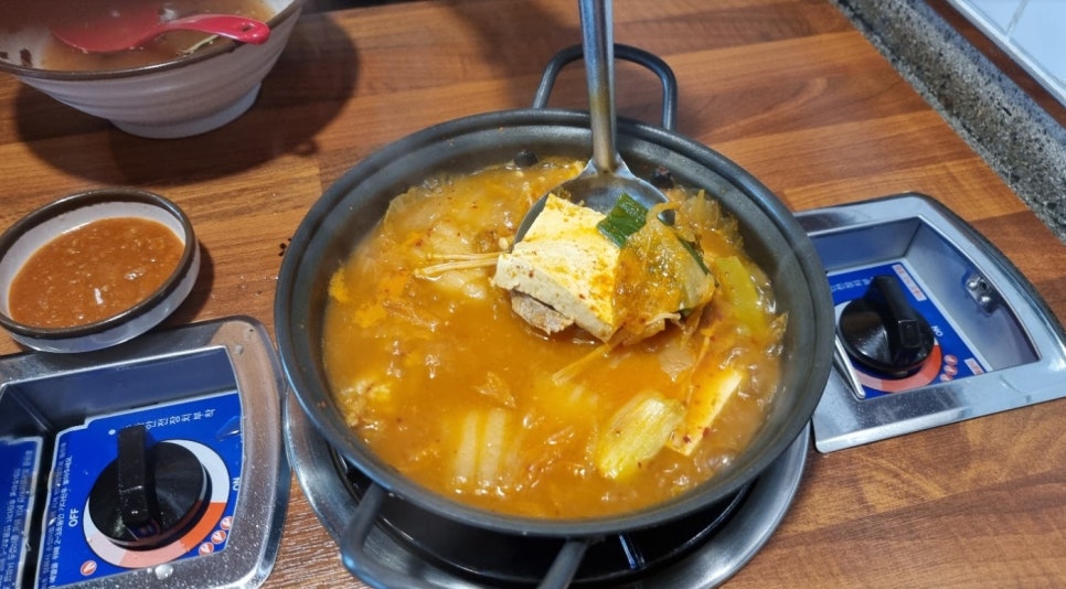 제주까망돼지 이미지
