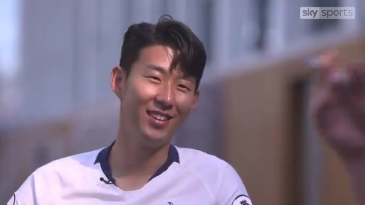 태경가발 이미지