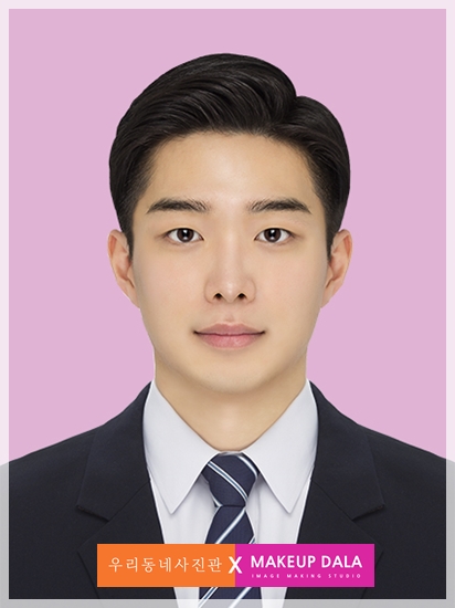 등촌동사진관 이미지