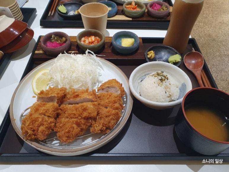백돈 이미지