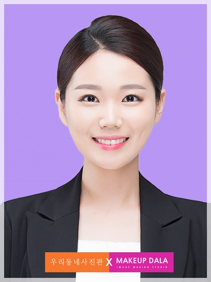등촌동사진관 이미지