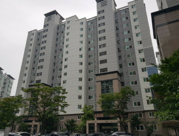 지에스25경안 이미지