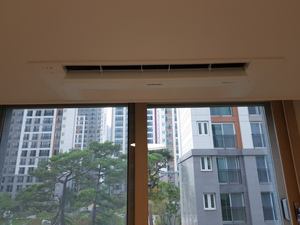 정직한시스템 이미지