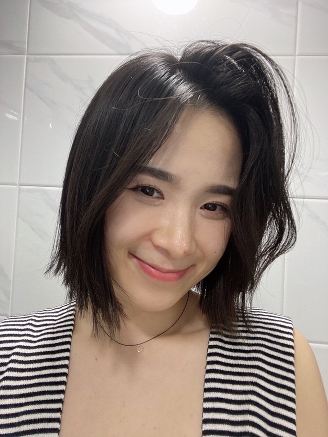 양덕미장 이미지