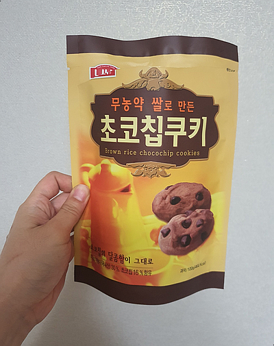 리리식품 이미지