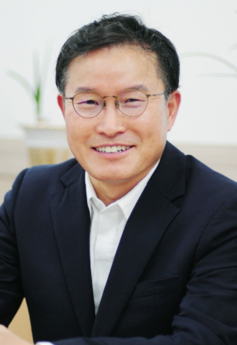 현우유통 이미지
