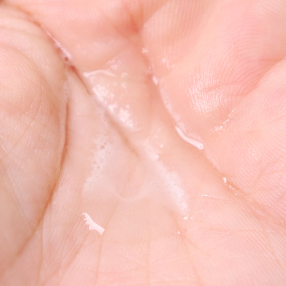 The Hally AT Cica Mist 150ml