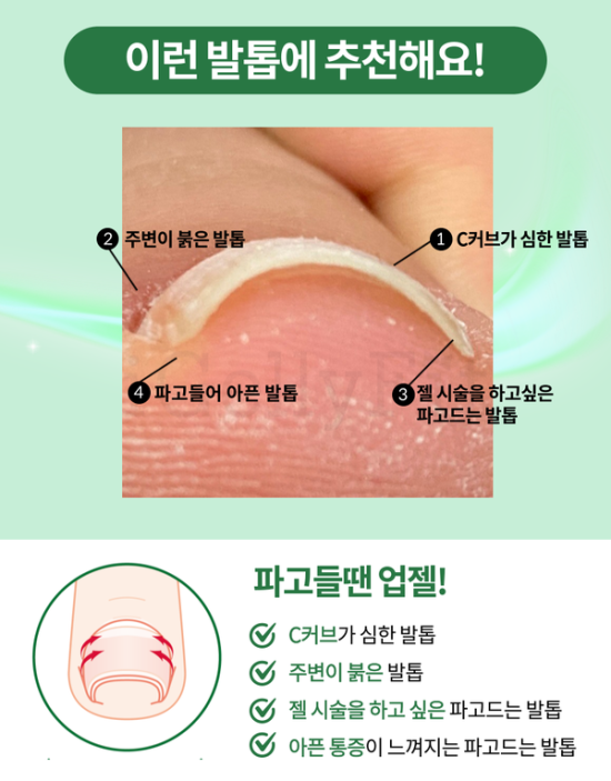 지아네일 이미지