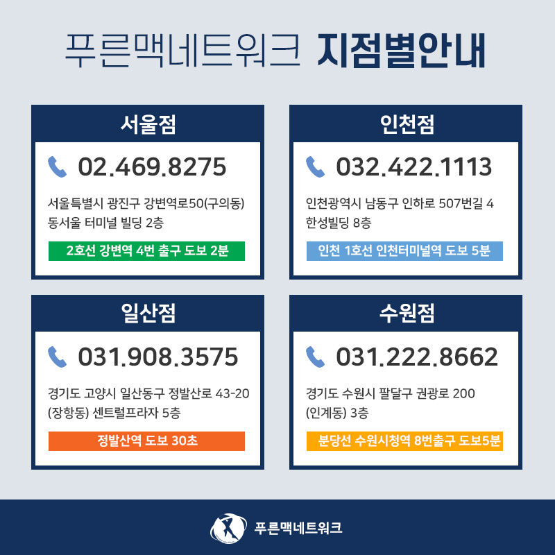 다린흉부외과의원 이미지