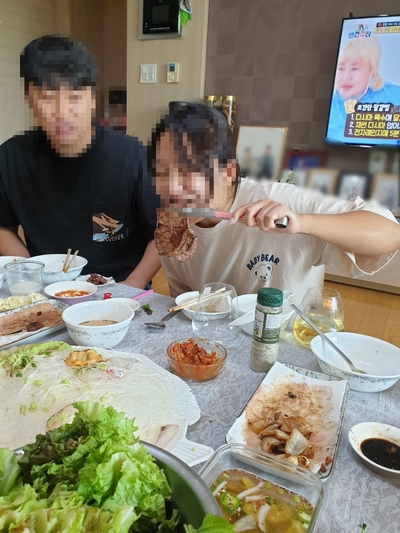 만물형제 이미지