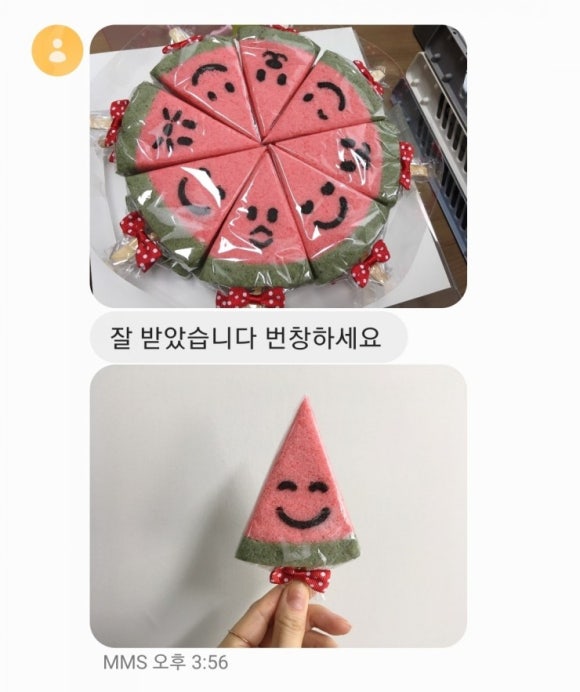 블랙스완독서실 이미지