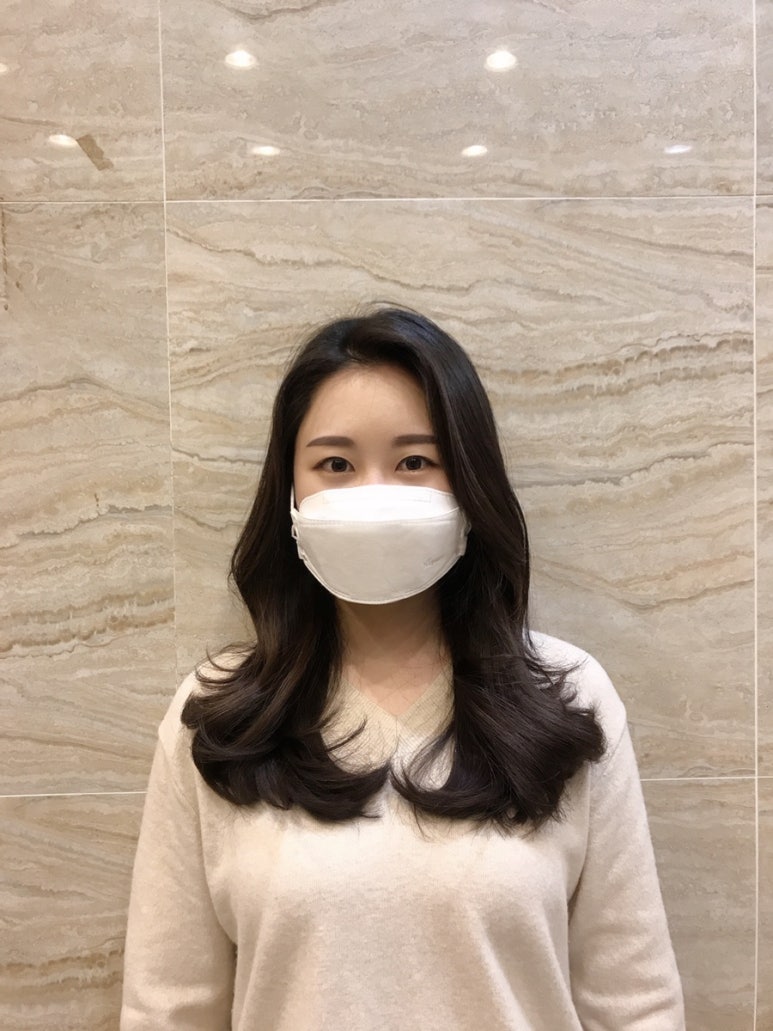 OA'V(오아브) 이미지
