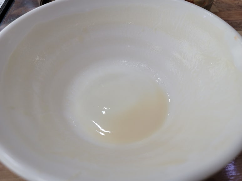 콩마루 이미지