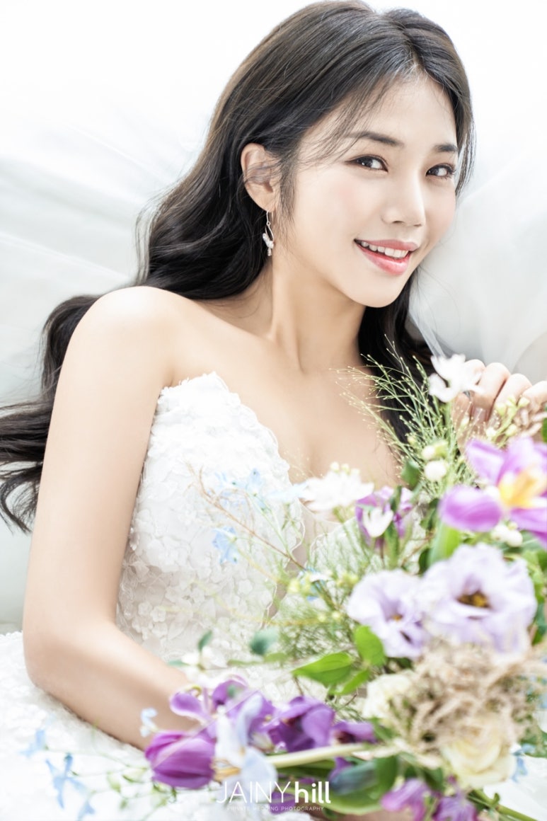 베리힐 이미지