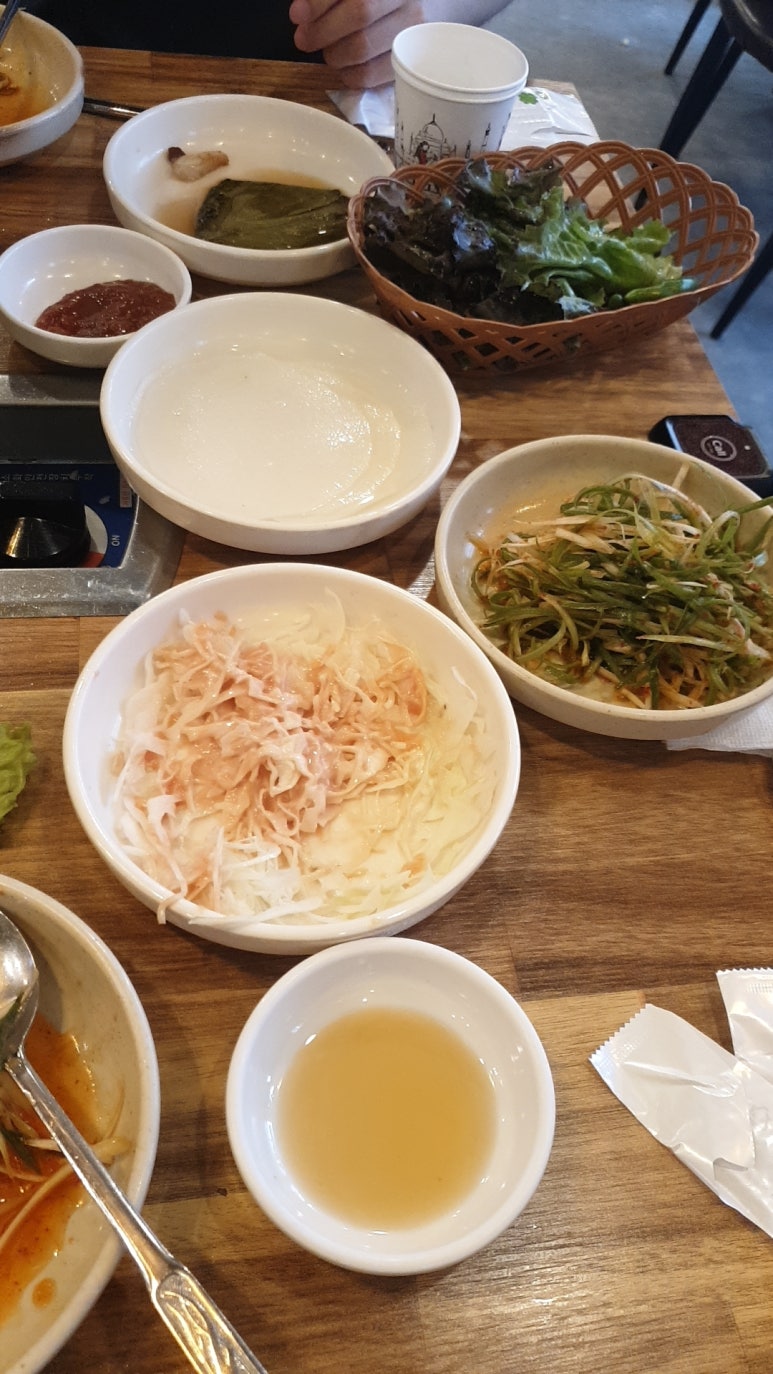 해성식육식당 이미지