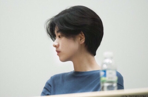 홀리몰리 이미지