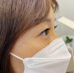 초이살롱 이미지