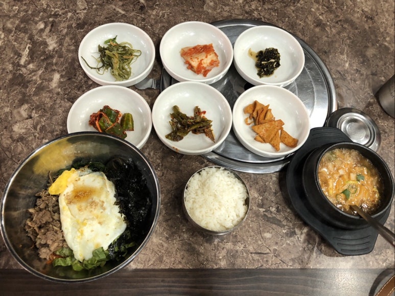 가정이편한가정의학과 이미지