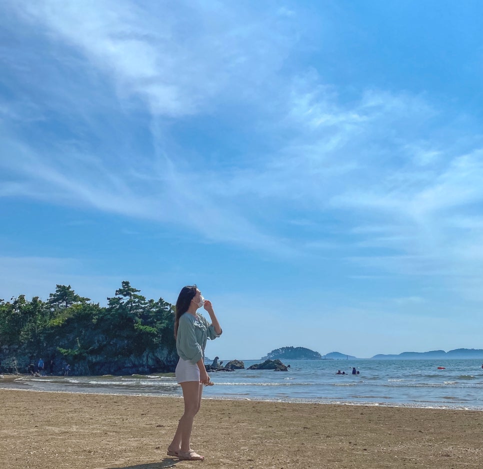 바다냉장고하 이미지