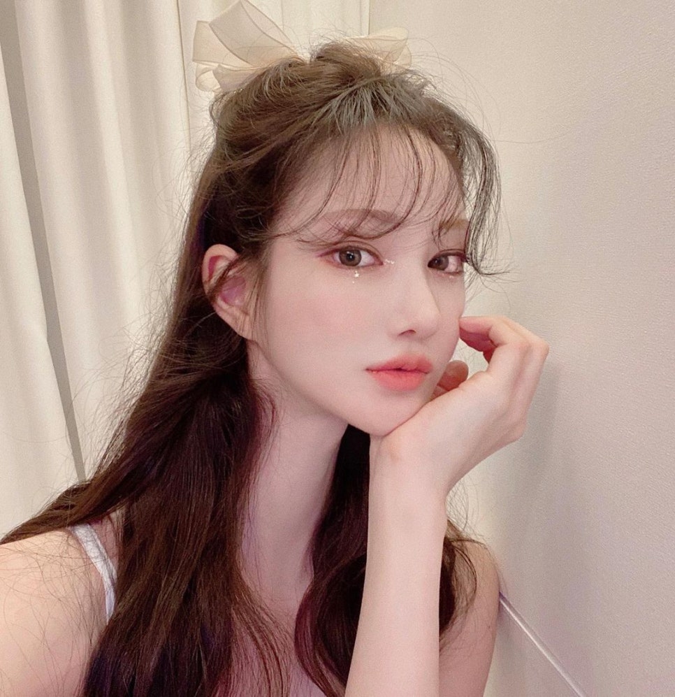 동화의류 이미지