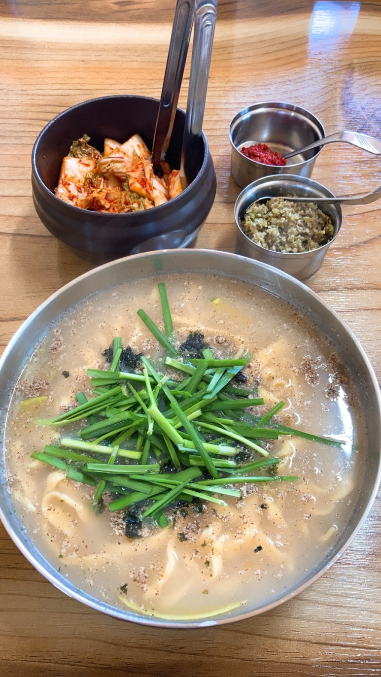 옥고을 이미지