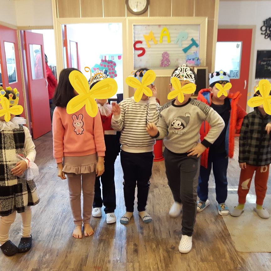 새상지음악학원 이미지