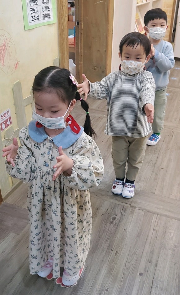 아이뜰 이미지