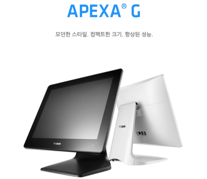 내린천유통 이미지