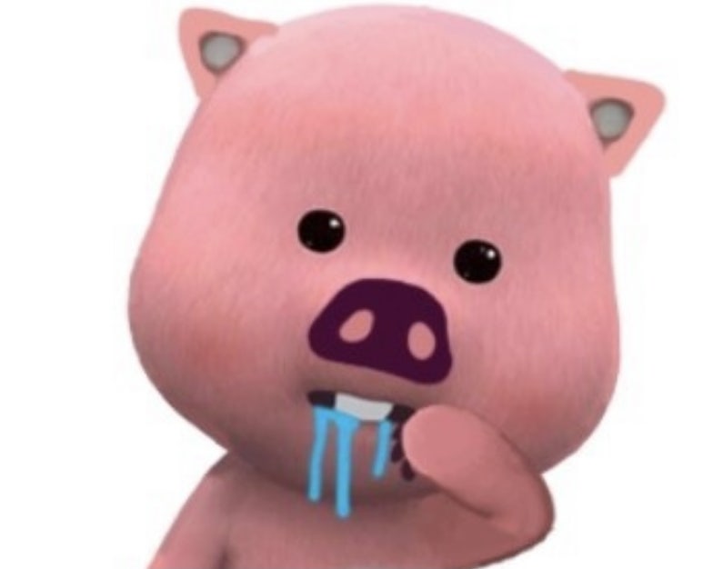 바르다김선생위례 이미지