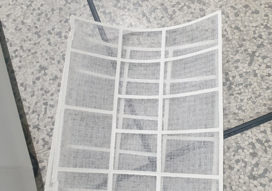 클린쉐프 이미지