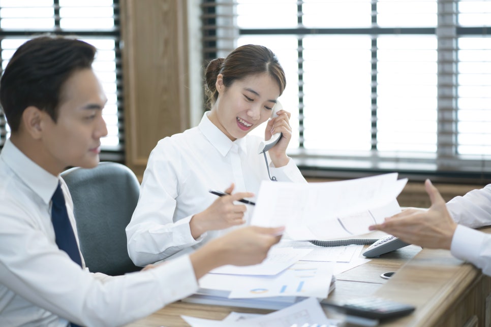 세무회계성우 이미지